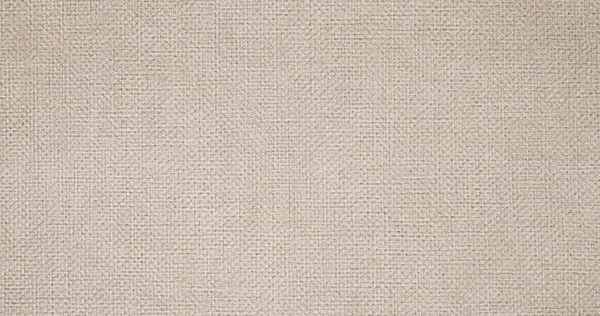 Tela Material Textil Tela Textura Fondo Espacio Copia — Foto de Stock