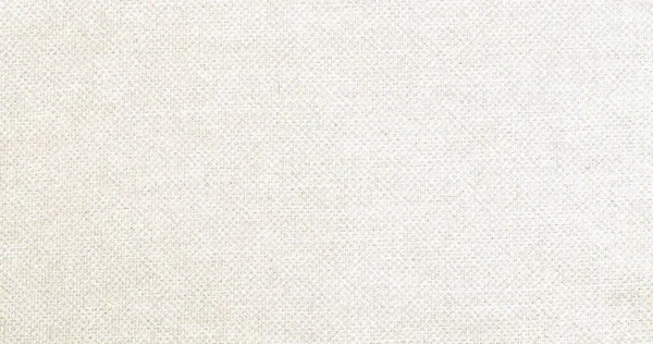 Tablo dokusu arka plan, masa örtüsü, kumaş kumaş kumaş tekstili