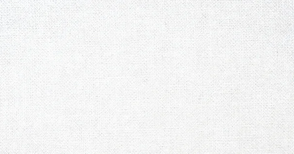 Grunge Tekstury Tła Tło Płótna Obrus Tkaniny Materiał Włókienniczy — Zdjęcie stockowe