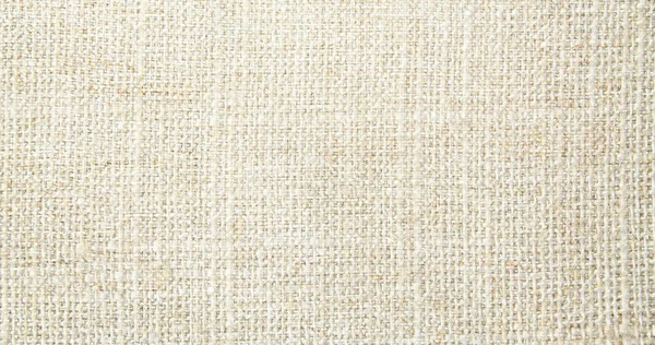 Plátno Textura Pozadí Ubrus Textilní Materiál Textil — Stock fotografie