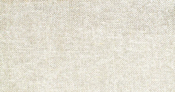 Textur Hintergrund Leinwand Tischdecke Stoffstoff Textil — Stockfoto