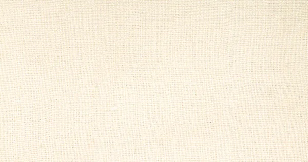 Текстурный Фон Холст Скатерть Ткань — стоковое фото