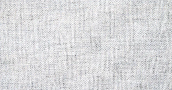 Duk Tyg Material Textil Duk Konsistens Bakgrund Kopiera Utrymme — Stockfoto