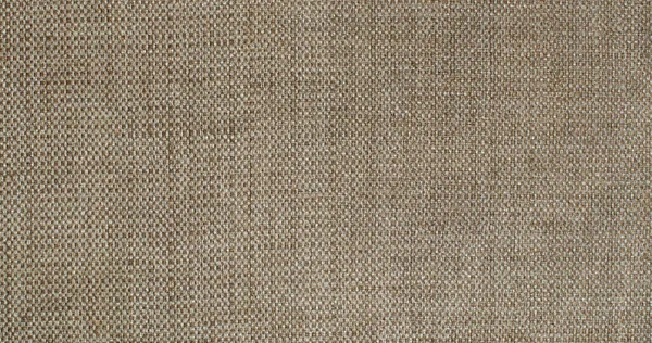 Текстура Фона Холст Скатерть Ткань — стоковое фото