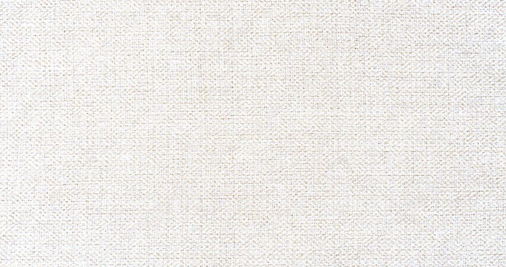 grunge texture background, canvas background, tablecloth, fabric material textile