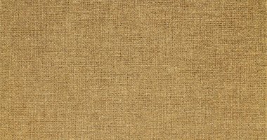 Klasik doku arka plan, tuval, masa örtüsü, kumaş kumaş tekstil