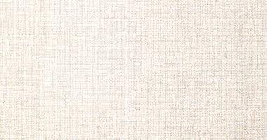 doku arkaplanı, tuval arkaplan, masa örtüsü, kumaş malzeme tekstili