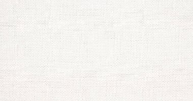 Klasik doku arka plan, tuval, masa örtüsü, kumaş kumaş tekstil