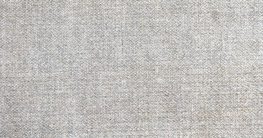 Klasik doku arka plan, tuval, masa örtüsü, kumaş kumaş tekstil