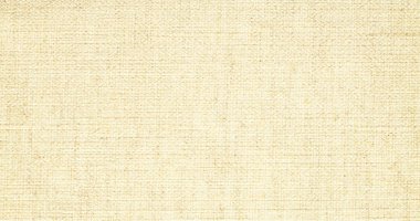 Klasik doku arka plan, tuval, masa örtüsü, kumaş kumaş tekstil