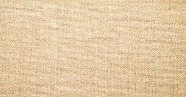 kumaş malzeme tekstil, tuval dokusu arkaplan, kopyalama alanı 