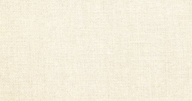 Klasik doku arka plan, tuval, masa örtüsü, kumaş kumaş tekstil