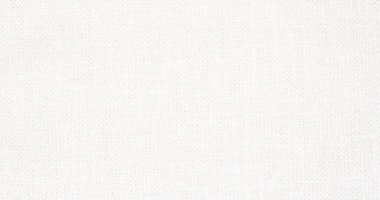 Klasik doku arka plan, tuval, masa örtüsü, kumaş kumaş tekstil