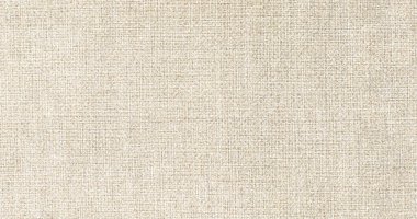 Klasik doku arka plan, tuval, masa örtüsü, kumaş kumaş tekstil