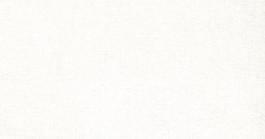 Klasik doku arka plan, tuval, masa örtüsü, kumaş kumaş tekstil