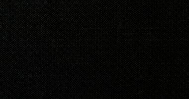 Klasik doku arka plan, tuval, masa örtüsü, kumaş kumaş tekstil