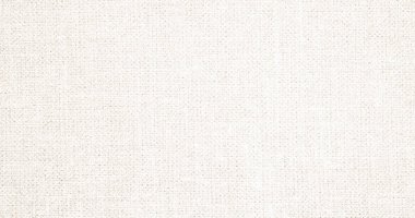 Klasik doku arka plan, tuval, masa örtüsü, kumaş kumaş tekstil