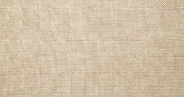 kumaş malzeme tekstil, tuval dokusu arkaplan, kopyalama alanı 