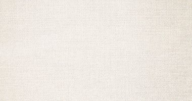 Klasik doku arka plan, tuval, masa örtüsü, kumaş kumaş tekstil