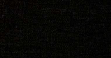 Klasik doku arka plan, tuval, masa örtüsü, kumaş kumaş tekstil