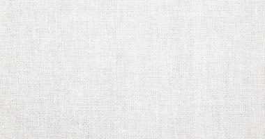 Klasik doku arka plan, tuval, masa örtüsü, kumaş kumaş tekstil