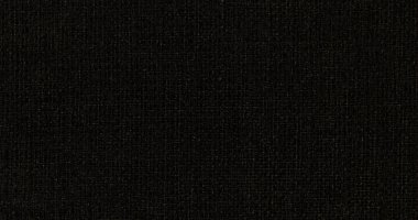 Klasik doku arka plan, tuval, masa örtüsü, kumaş kumaş tekstil