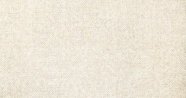 doku arkaplanı, tuval arkaplan, masa örtüsü, kumaş malzeme tekstili