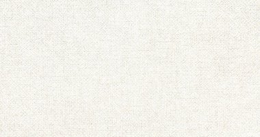 Klasik doku arka plan, tuval, masa örtüsü, kumaş kumaş tekstil