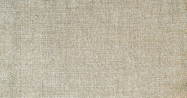 Masa örtüsü kumaş kumaş, branda dokusu arkaplan, boşluğu kopyala 