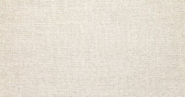 Klasik doku arka plan, tuval, masa örtüsü, kumaş kumaş tekstil