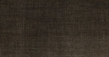 Klasik doku arka plan, tuval, masa örtüsü, kumaş kumaş tekstil