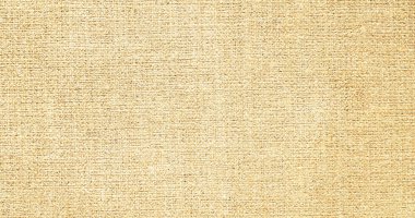 doku arkaplanı, tuval, masa örtüsü, kumaş kumaş tekstil