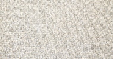 doku arkaplanı, tuval arkaplan, masa örtüsü, kumaş malzeme tekstili