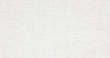 Klasik doku arka plan, tuval, masa örtüsü, kumaş kumaş tekstil