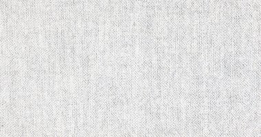 Klasik doku arka plan, tuval, masa örtüsü, kumaş kumaş tekstil