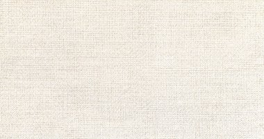 Klasik doku arka plan, tuval, masa örtüsü, kumaş kumaş tekstil