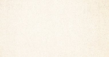 Klasik doku arka plan, tuval, masa örtüsü, kumaş kumaş tekstil