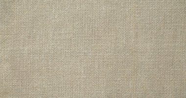 Klasik doku arka plan, tuval, masa örtüsü, kumaş kumaş tekstil