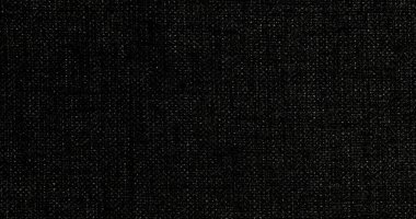 Klasik doku arka plan, tuval, masa örtüsü, kumaş kumaş tekstil