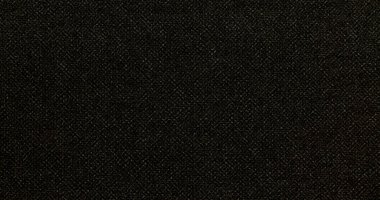 Klasik doku arka plan, tuval, masa örtüsü, kumaş kumaş tekstil