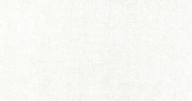 Klasik doku arka plan, tuval, masa örtüsü, kumaş kumaş tekstil