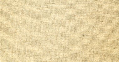 doku arkaplanı, tuval arkaplan, masa örtüsü, kumaş malzeme tekstili