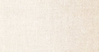 Tablo dokusu arka plan, masa örtüsü, kumaş kumaş kumaş tekstili