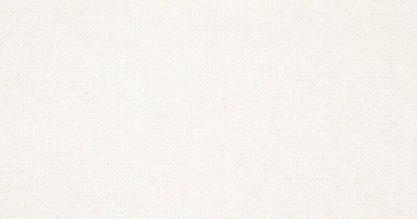 grunge doku arkaplanı, tuval arkaplan, masa örtüsü, kumaş malzeme tekstil