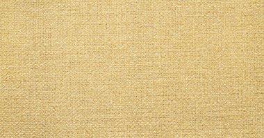 Tablo dokusu arka plan, masa örtüsü, kumaş kumaş kumaş tekstili