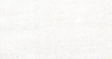 Klasik doku arka plan, tuval, masa örtüsü, kumaş kumaş tekstil