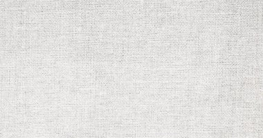 Klasik doku arka plan, tuval, masa örtüsü, kumaş kumaş tekstil