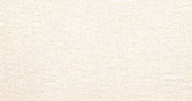 Klasik doku arka plan, tuval, masa örtüsü, kumaş kumaş tekstil