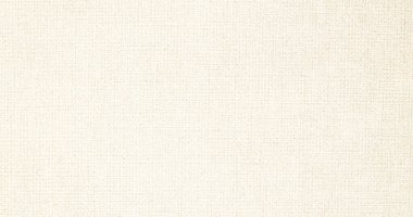 Klasik doku arka plan, tuval, masa örtüsü, kumaş kumaş tekstil