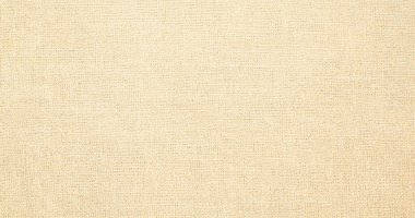 doku arkaplanı, tuval arkaplan, masa örtüsü, kumaş malzeme tekstili